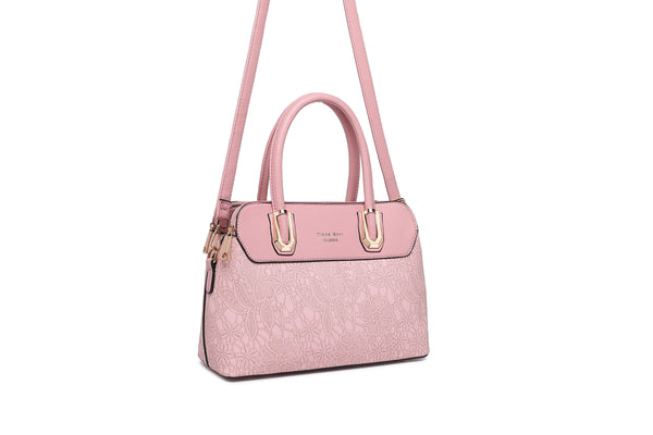 CASIA CLASSIC PINK