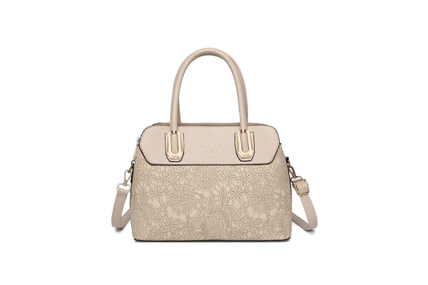 CASIA CLASSIC APRICOT
