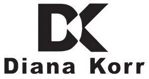 Diana Korr 