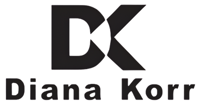 Diana Korr 