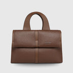 EMPORIO SELENE HANDBAG