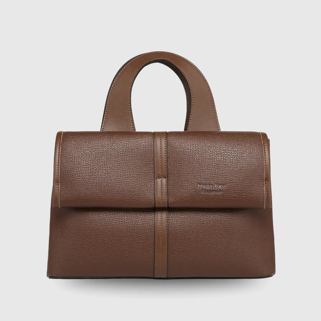 EMPORIO SELENE HANDBAG