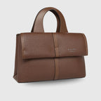 EMPORIO SELENE HANDBAG