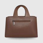 EMPORIO SELENE HANDBAG