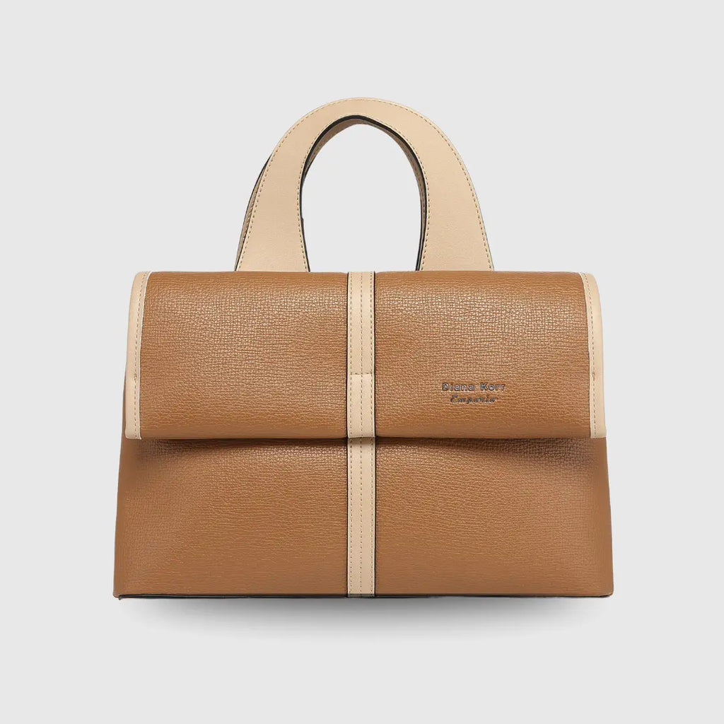 EMPORIO SELENE HANDBAG