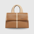 EMPORIO SELENE HANDBAG