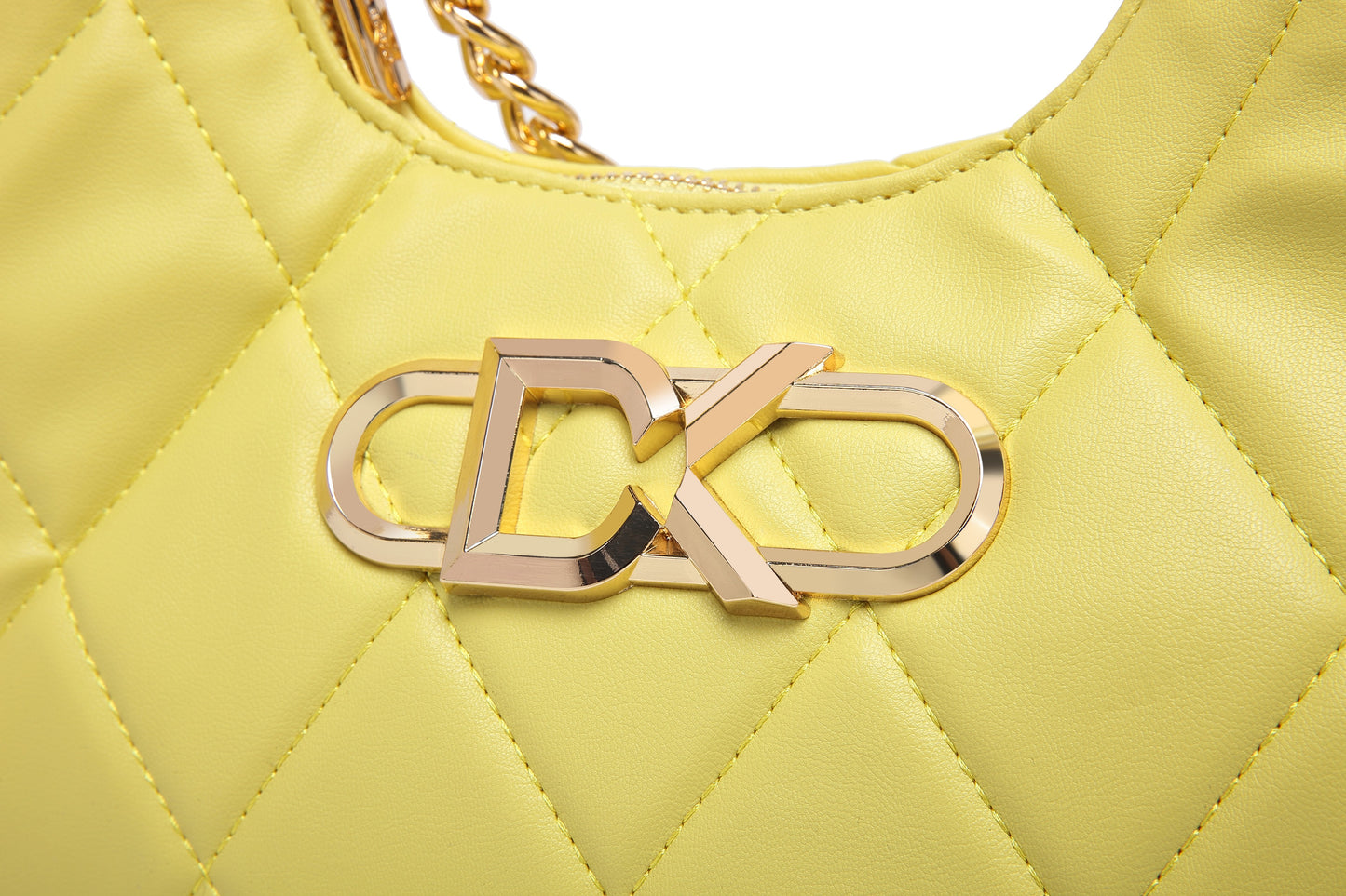 AVANA  INFINITY YELLOW