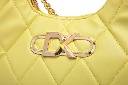 AVANA  INFINITY YELLOW