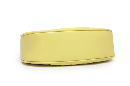AVANA  INFINITY YELLOW