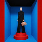 EMPORIO LUXE HANDBAG