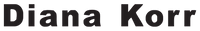 Diana Korr 