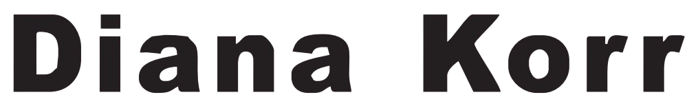 Diana Korr 