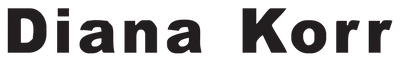 Diana Korr 