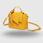 EMPORIO LUXE HANDBAG