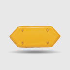 EMPORIO LUXE HANDBAG