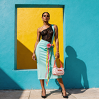 EMPORIO HOBO BAG - Diana Korr 