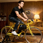 EMPORIO BLACK SHOULDER BAG - Diana Korr 