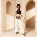 EMPORIO RIO HANDBAG - Diana Korr 