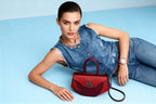 EMPORIO RIO HANDBAG - Diana Korr 