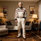 EMPORIO BLACK SHOULDER BAG - Diana Korr 