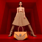 EMPORIO RIO HANDBAG - Diana Korr 