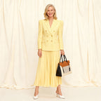 EMPORIO DESTINY TOTE BAG - Diana Korr 