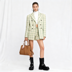 EMPORIO MIRANDA HANDBAG - Diana Korr 