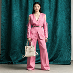 EMPORIO LARGE TOTE BAG - Diana Korr 