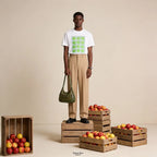 JENNY BLACK CLASSIC HANDBAG - Diana Korr 