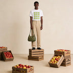 JENNY BLACK CLASSIC HANDBAG - Diana Korr 